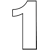 Modulo 1
