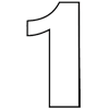 Modulo 1