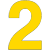 Modulo 2