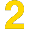 Modulo 2