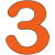 Modulo 3