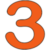 Modulo 3