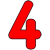 Modulo 4