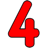 Modulo 4