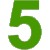 Modulo 5