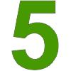 Modulo 5