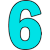 Modulo 6