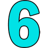 Modulo 6