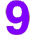 Nivel 9