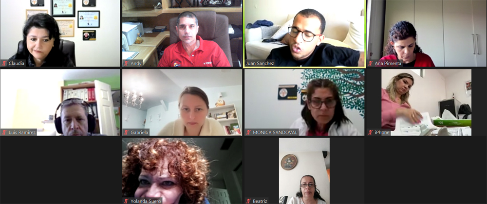 Alumnos Curso Anatomia 2023 Escuela 5 Leyes Biologicas Clase 50