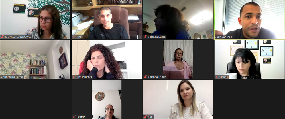 Alumnos Curso Anatomia 2023 Escuela 5 Leyes Biologicas Clase 53