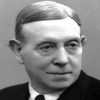 Premio Nobel Medicina Antonio Caetano Egas Moniz