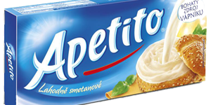 Apetito Comida Sabrosa