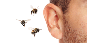 Tinnitus Ruidos Zumbidos Constelacion Cerebral Sensorial Auditiva