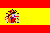 Bandera España