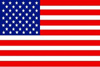 Bandera Estados Unidos USA