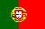 Bandera Portugal