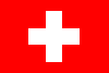 Bandera Suiza