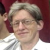 Premio Nobel Medicina Barry Marsha