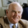 Premio Nobel Medicina Baruch Blumberg