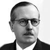 Premio Nobel Medicina Bernardo Alberto Houssay 