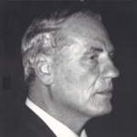 Dr. Ryke Geerd Hamer Origen Historia