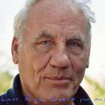 Dr. Ryke Geerd Hamer Origen Historia