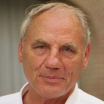 Dr. Ryke Geerd Hamer Origen Historia
