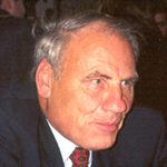 Dr. Ryke Geerd Hamer Origen Historia