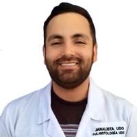 Escuela 5 Leyes Biologicas Dr. Abimael Esaul Gomez Profesor Maestro Curso Histologia