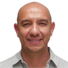 Adrian Enrique Aguilera Herrera Guadalajara Jalisco Mexico Escuela 5 Leyes Biologicas