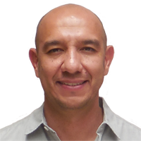 Adrian Enrique Aguilera Herrera Guadalajara Jalisco Mexico Escuela 5 Leyes Biologicas
