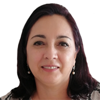 Adriana Carmen Arellano Valera Guadalajara Jalisco Mexico Escuela 5 Leyes Biologicas