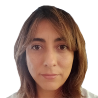 Alejandra Sanchez Ruvalcaba Escuela 5 Leyes Biologicas