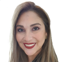 Alejandra Torres Garza MTY Monterrey Nuevo Leon Escuela 5 Leyes Biologicas