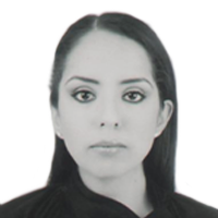 Dra. Alicia Getsemani Villanueva Ochoa Escuela 5 Leyes Biologicas Guadalajara Jalisco Mexico