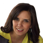 Ana Cristina Cañedo Tostado Guadalajara Jalisco Mexico Escuela 5 Leyes Biologicas