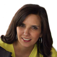 Ana Cristina Cañedo Tostado Guadalajara Jalisco Mexico Escuela 5 Leyes Biologicas