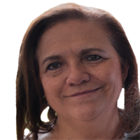 Ana Elisa Tostado Farrera Guadalajara Jalisco Mexico Escuela 5 Leyes Biologicas