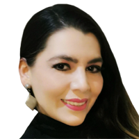 Ana Linda Carmen Valdez Gazal Monterrey Nuevo Leon Escuela 5 Leyes Biologicas
