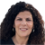 Portugal Ana Maria Pimienta Escuela 5 Leyes Biologicas Nueva Medicina Ryke Geerd Hamer Alumno