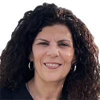 Lisboa Portugal Ana Maria Ferreira Pimienta Escuela 5 Leyes Biologicas