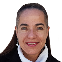 Ana Rocio Carrillo Coronado Guadalajara Jalisco Mexico Escuela 5 Leyes Biologicas