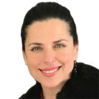 Angela Maria Fuste Lamarca Escuela 5 Leyes Biologicas Venezuela CDMX Mexico