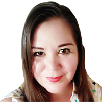 Arisbhe Yerith Lopez Magaña Michoacan Mexico Escuela 5 Leyes Biologicas