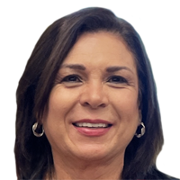 Belinda Ruiz Esparsa Flores Escuela 5 Leyes Biologicas Guadalajara Jalisco Mexico