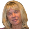 Caroline Markolin Articulos