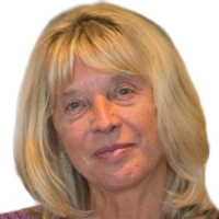 Caroline Markolin Learning GNM