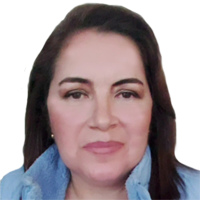 Celina Lourdes Lorena Ortega Vega La Paz Baja California Mexico Escuela 5 Leyes Biologicas