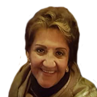Clara Elena Buenfil Moreno Escuela 5 Leyes Biologicas Guadalajara Jalisco Mexico